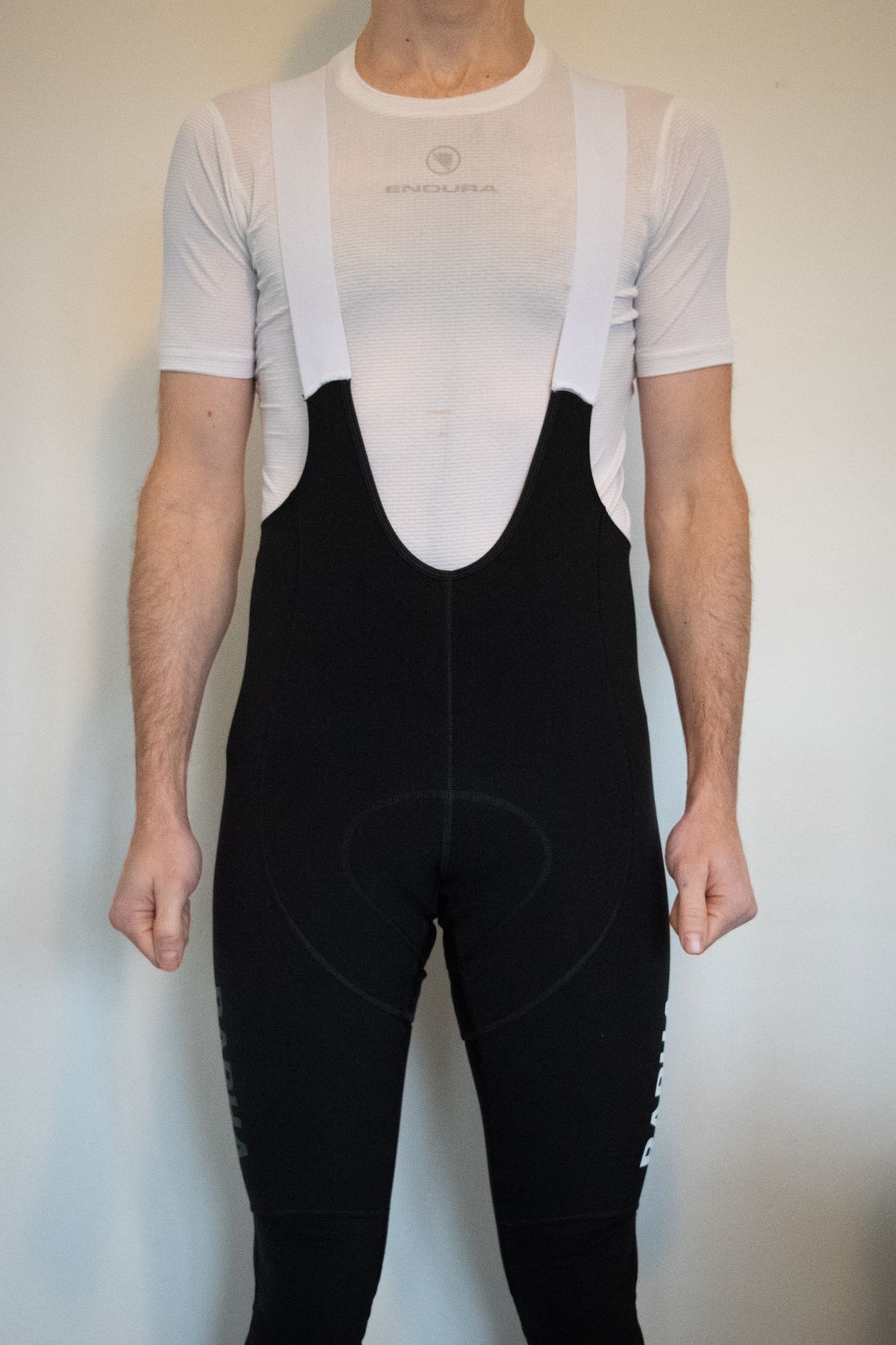 Best winter bib tights Comfort and warmth no matter the temperature Cyclingnews