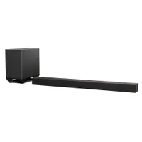 Sony HT-ST5000 £1500 £1500 £999 at John Lewis