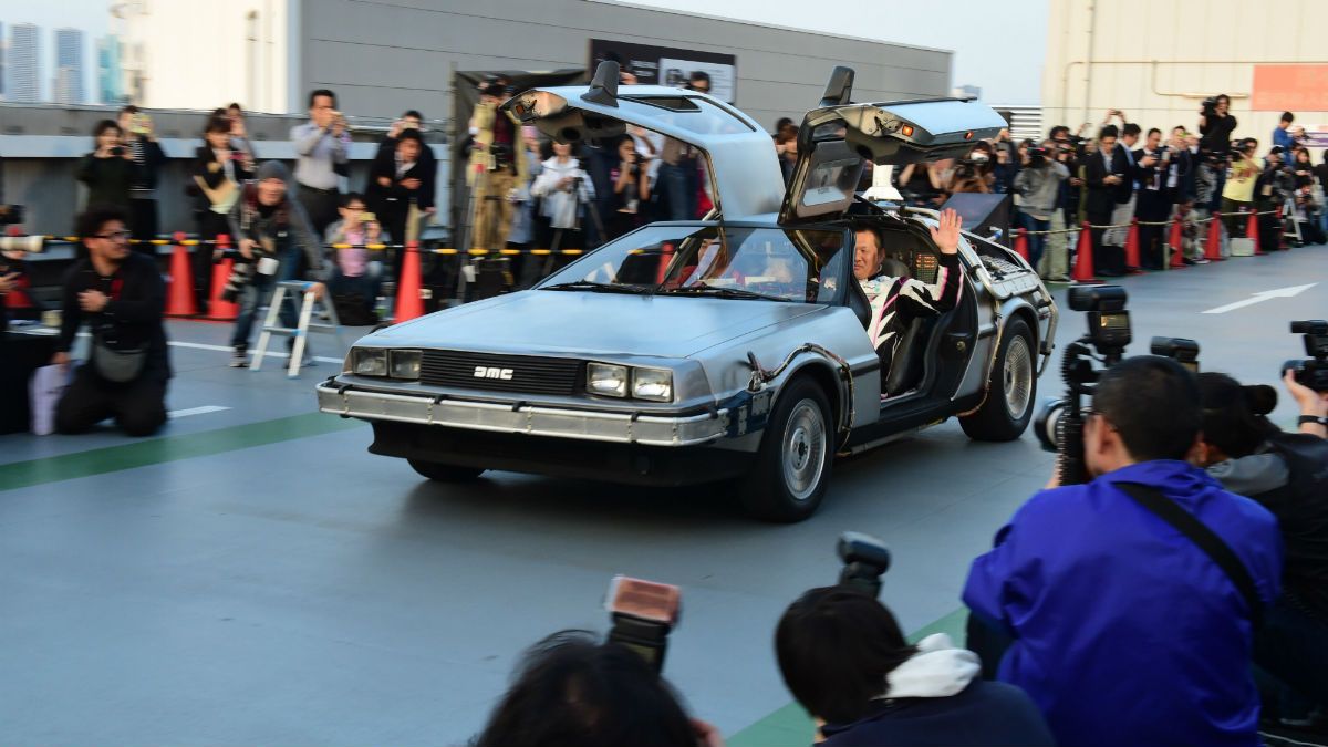 160128-delorean.jpg