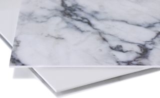 Marble collection