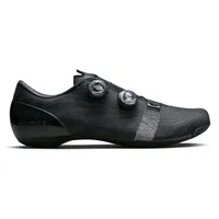 Rapha Pro Team Powerweave Shoes