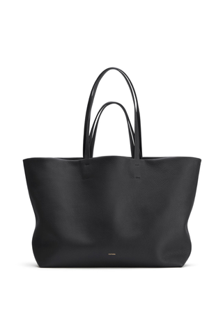 Cuyana System Tote Review | Best Laptop Bags 2024