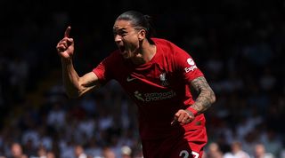 Liverpool vs Derby County live stream