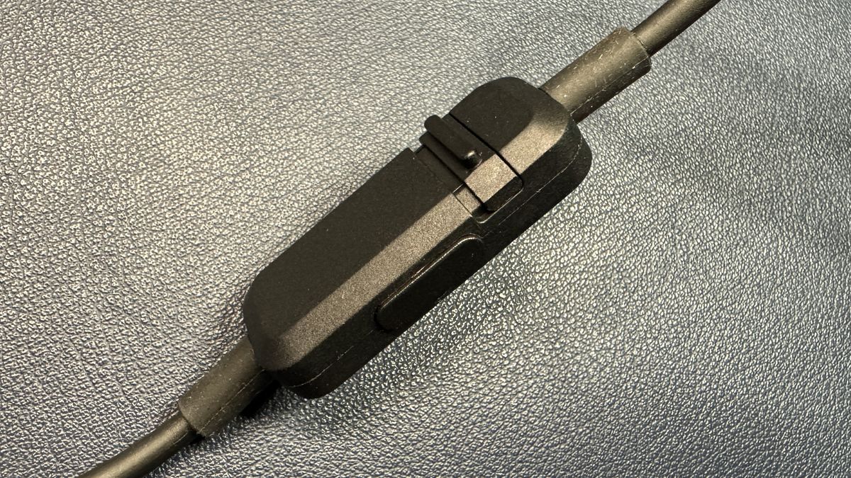 Beyerdynamic MMX 300 Pro