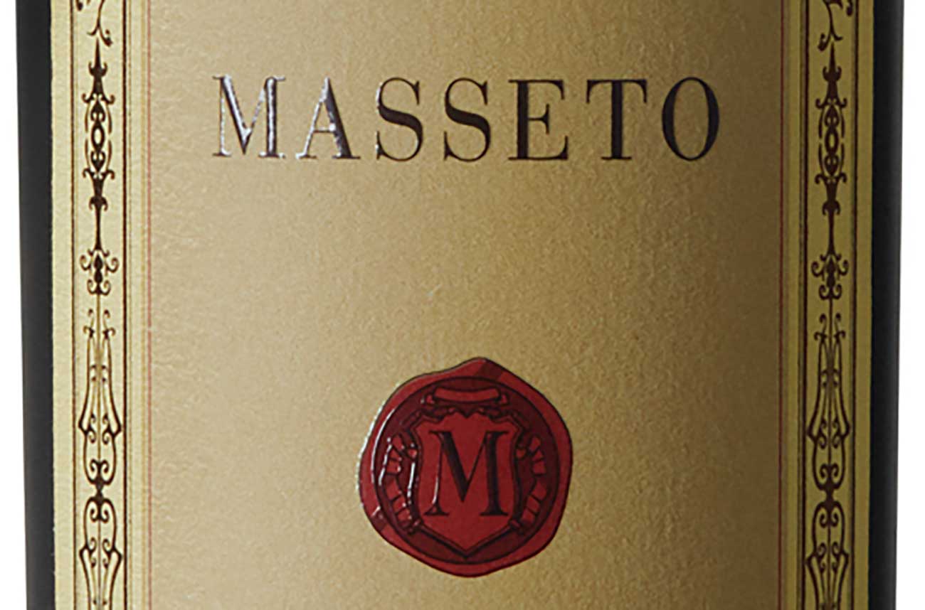 fine wine releases place bordeaux