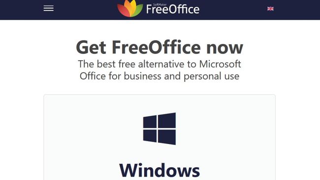 Best Microsoft Office alternative of 2025 | TechRadar