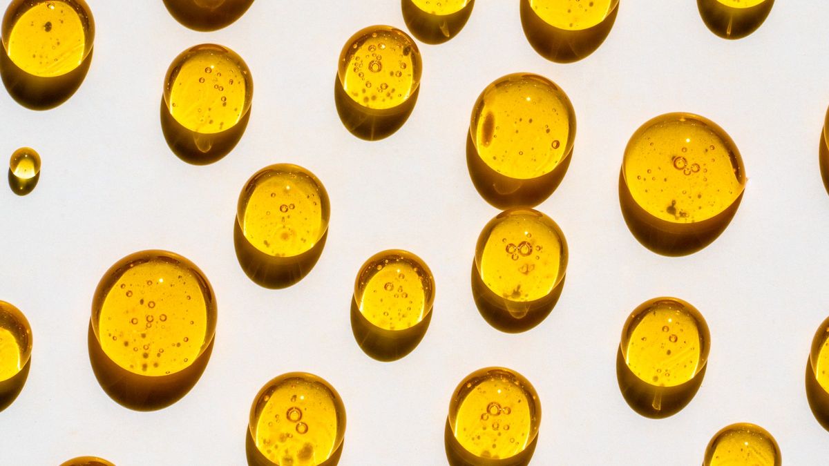 Cooking oil shortage 2022 why is cooking oil running out around the