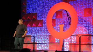 Fallout 4 at QuakeCon: Blow-by-blow panel impressions
