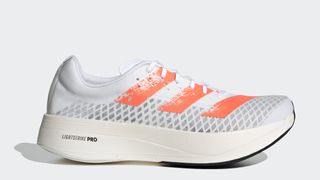 Adidas Adizero Adios Pro release date price