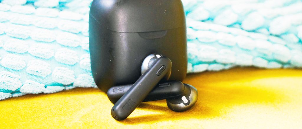 JBL Tune 225TWS review: no-frills true wireless earbuds | TechRadar