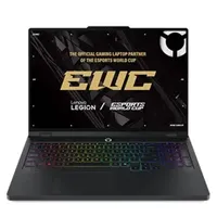 Legion Pro 5i Gen 10 Intel | $2,299.99 $1,499.99 at LenovoSave $800 - Legion Pro 5i Gen 10 Intel | $2,299.99 $1,499.99 at LenovoSave $800 -