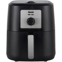 Bella Pro Series 4.2-qt. Air Fryer: $59.99 $29.99 at Best Buy