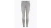 M&S Collection Ivy Skinny Jeans