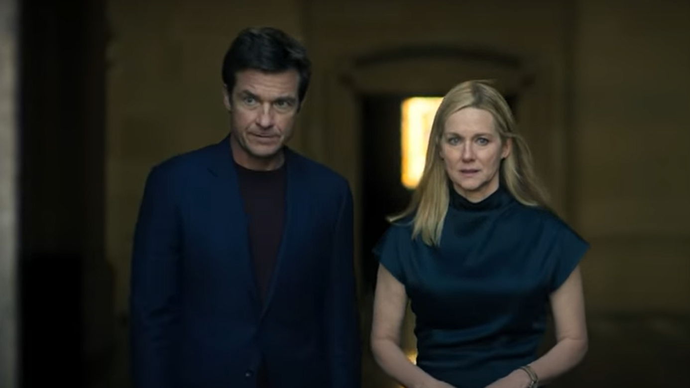 Ozark: Season 3, Episode 5 - Rotten Tomatoes