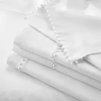 Avignon Flat Sheet Avignon Flat Sheet