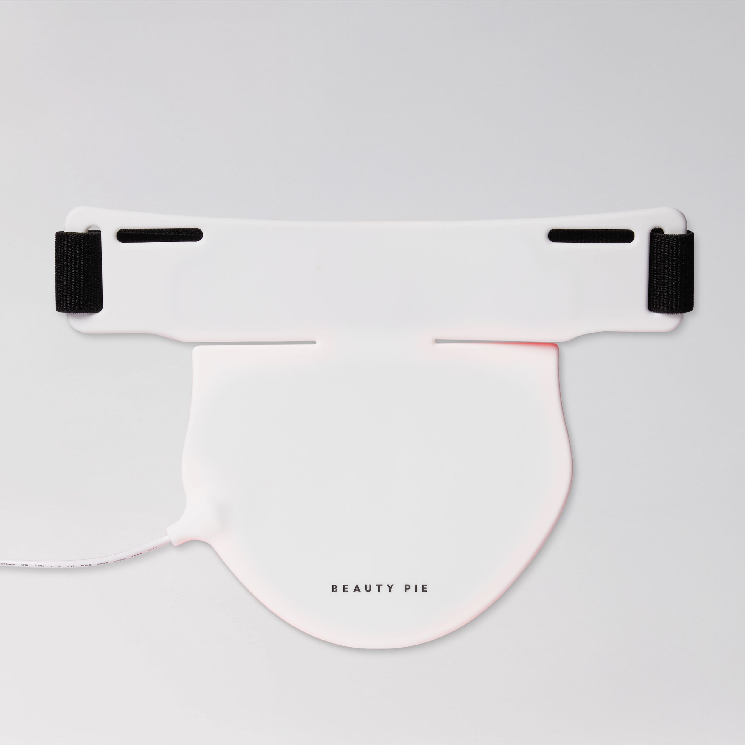 Led Mask for Neck &amp;amp; D&amp;eacute;collet&amp;eacute;