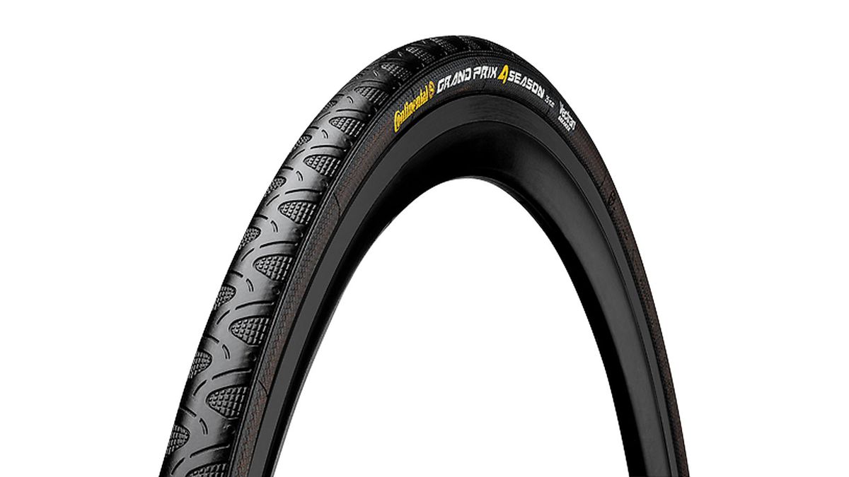 700 x 25c winter tyres