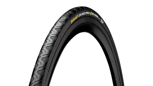 winter mountain bike tyres