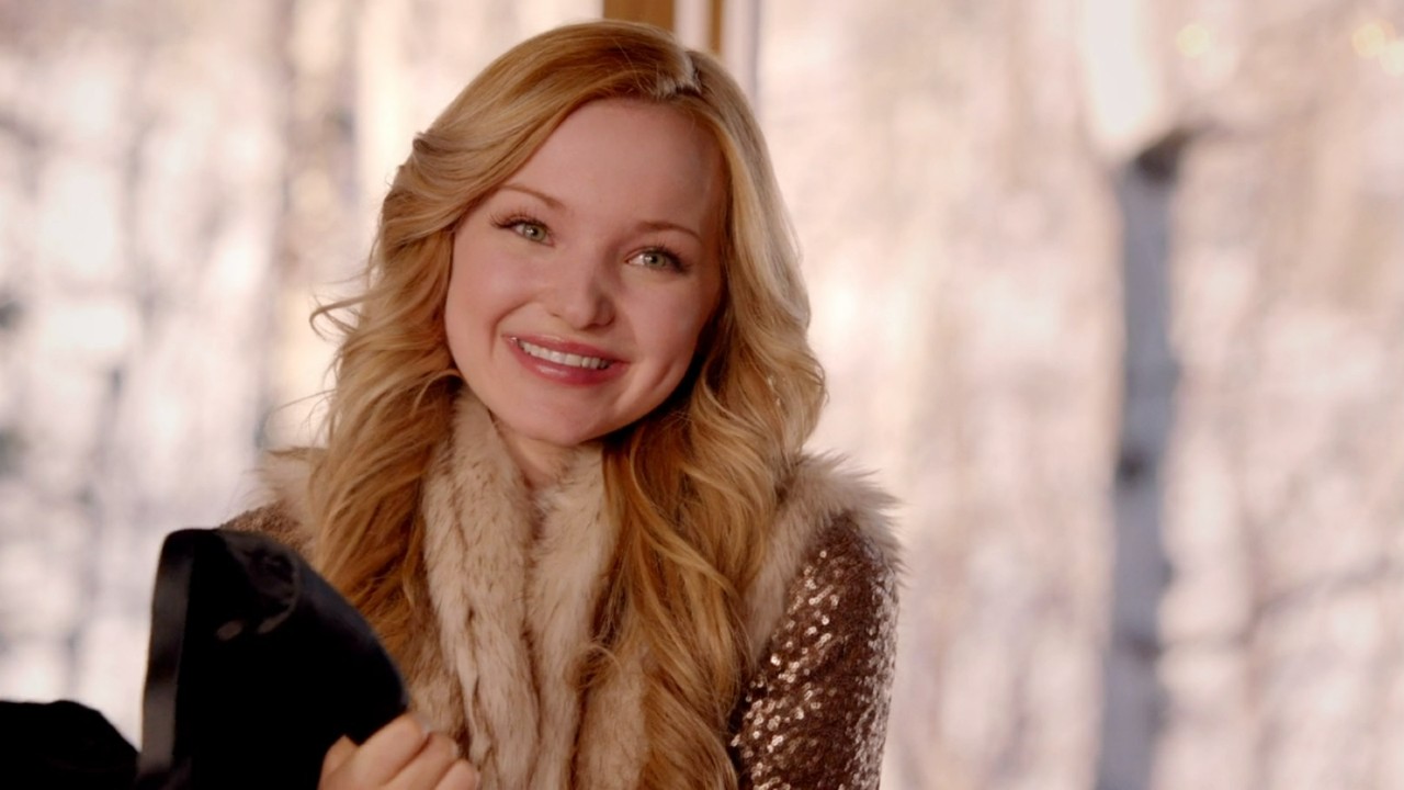 Dove Cameron (Creator) - TV Tropes