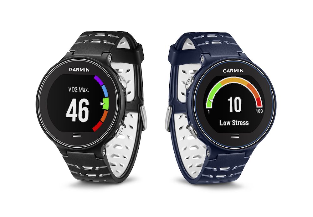 garmin forerunner 230 best buy