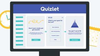 Quizlet