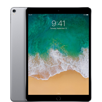 Apple iPad Pro 12.9 (2022)