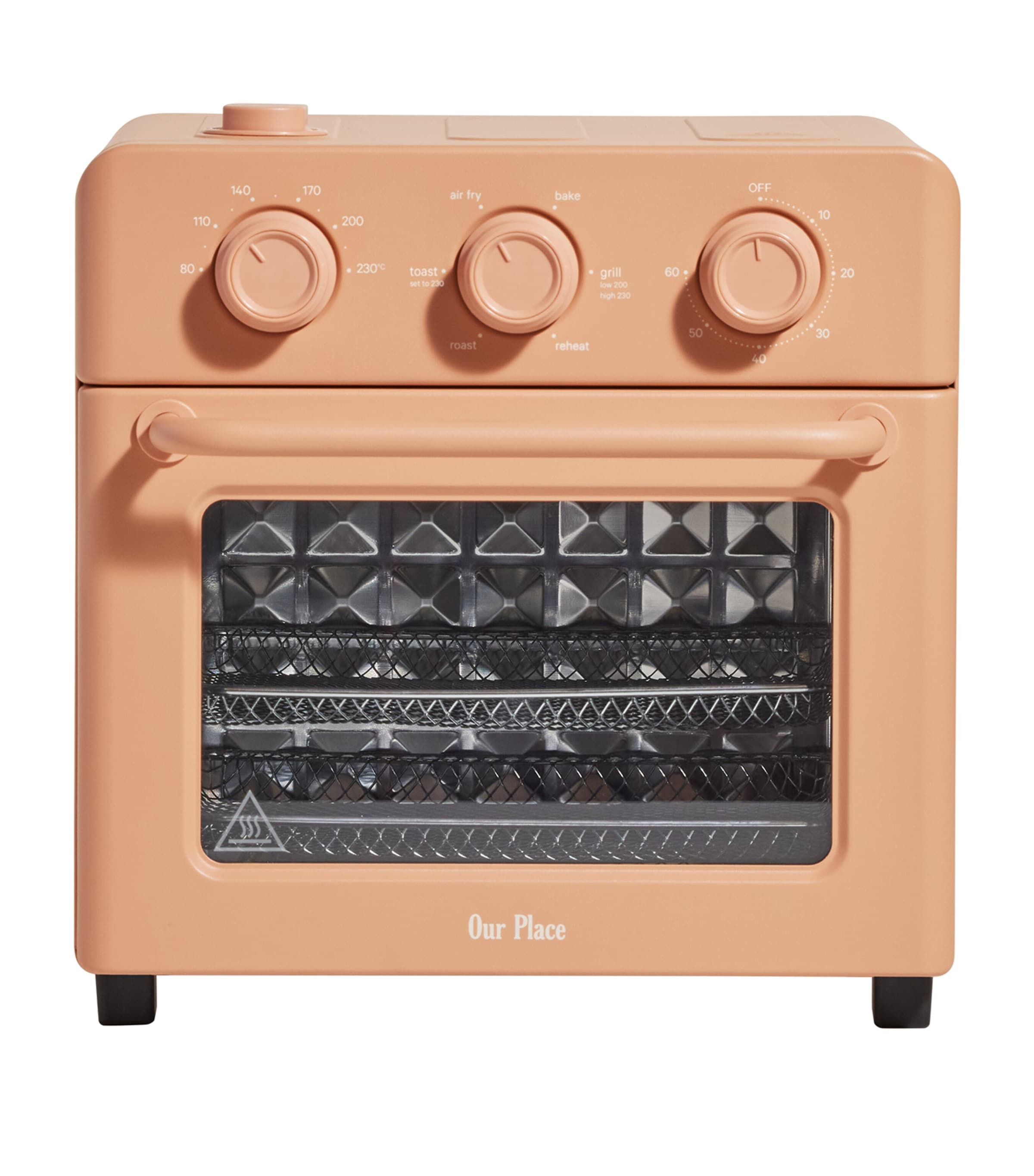 Our Place Wonder Oven