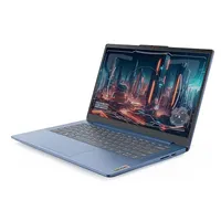 Lenovo IdeaPad Duet 3 11: was £289 now £159 @ Amazon