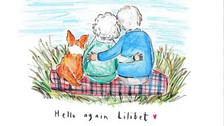 Creative world pays tribute to Her Majesty The Queen