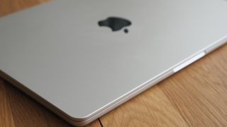 Apple MacBook Air M2 2022 review