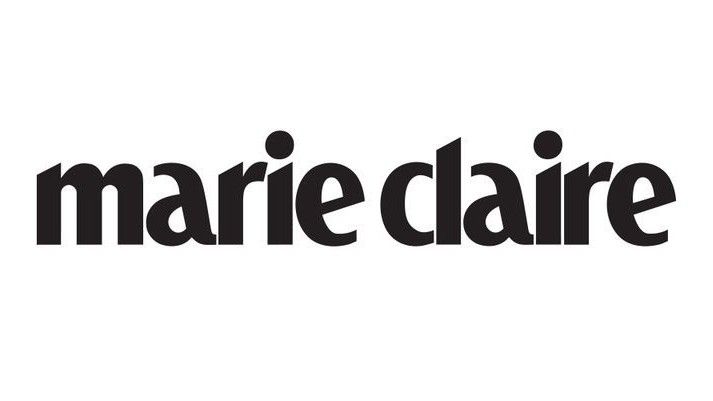 Marie Claire