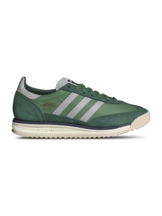 SL-Schuhe 72 Rs