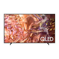 Samsung 55-Inch QLED 4K TV (QE1D)usd