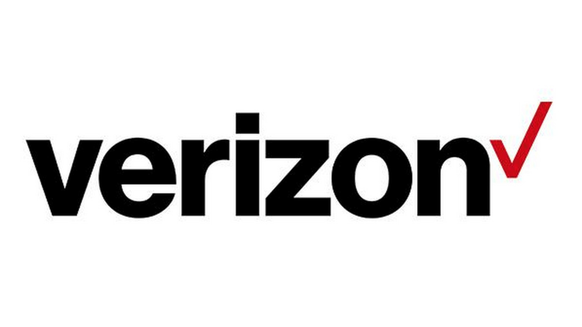 best prepaid plans cheap mobile verizon