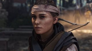 A Plague Tale: Requiem 