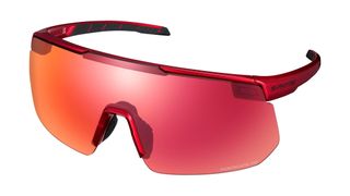 Shimano S-Phyre sunglasses