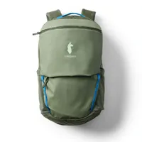 Cotopaxi Allpa 26L Daypack Cotopaxi Allpa 26L Daypack
