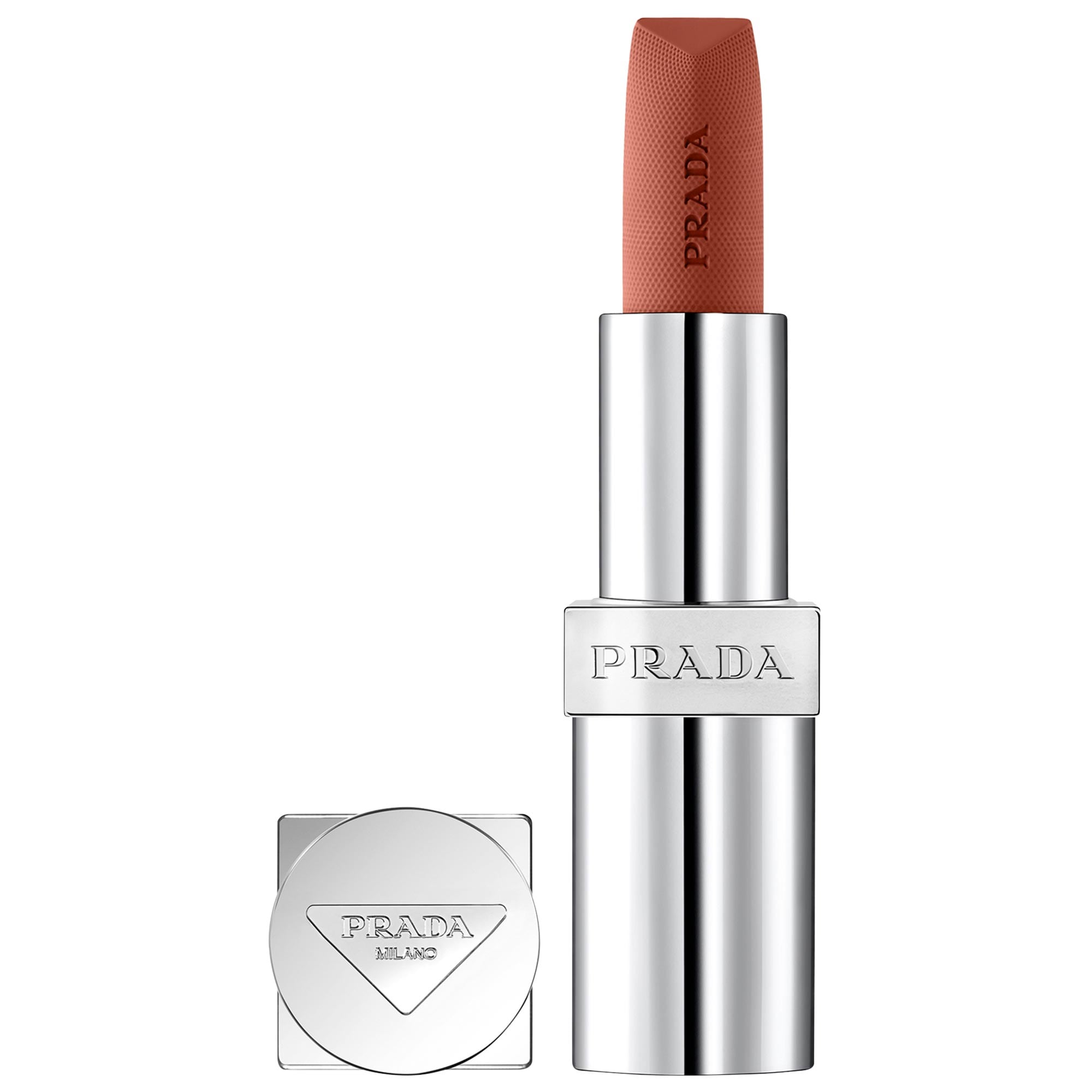 Hydrating Lip Balm With Jojoba Oil