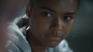 I’m Excited For Percy Jackson And The Olympians Season 2, Especially For 8 New Characters