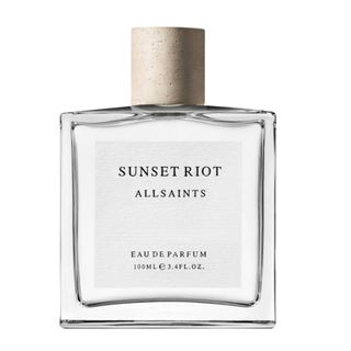 Sunset Riot Unisex Fragrance