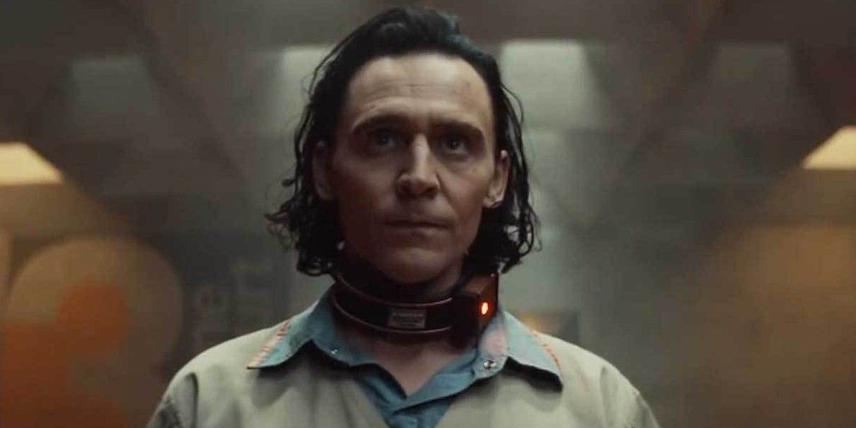 Loki: Premiere Date, Cast And Other Quick Things We Know About The ...