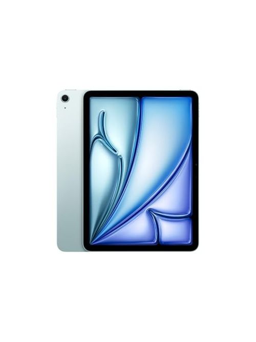 Apple iPad Air 11-inch