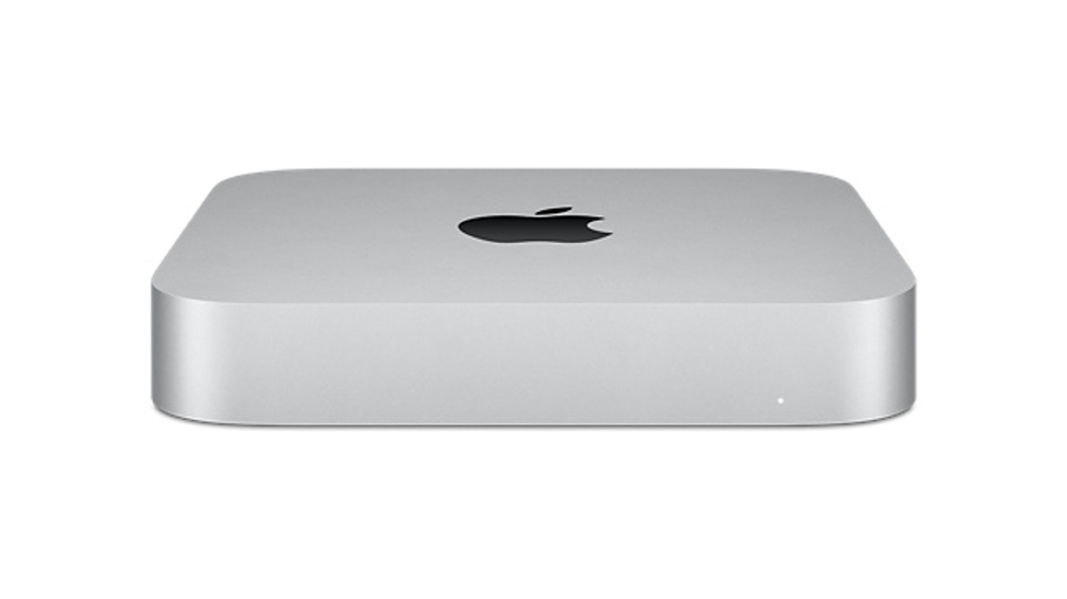 Apple Mac Mini