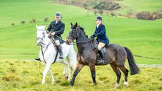 Tessa-Waugh-and-Family-28_157723231_234425732.jpg