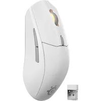 SteelSeries Rival 3 Wireless Gen 2 gaming mouse | $59.99 $42.99 at AmazonSave $17 -