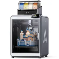 Creality K2 Plus Combo 