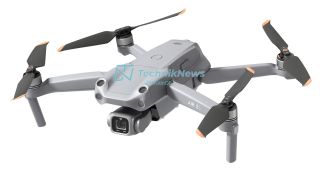 DJI Air 2S