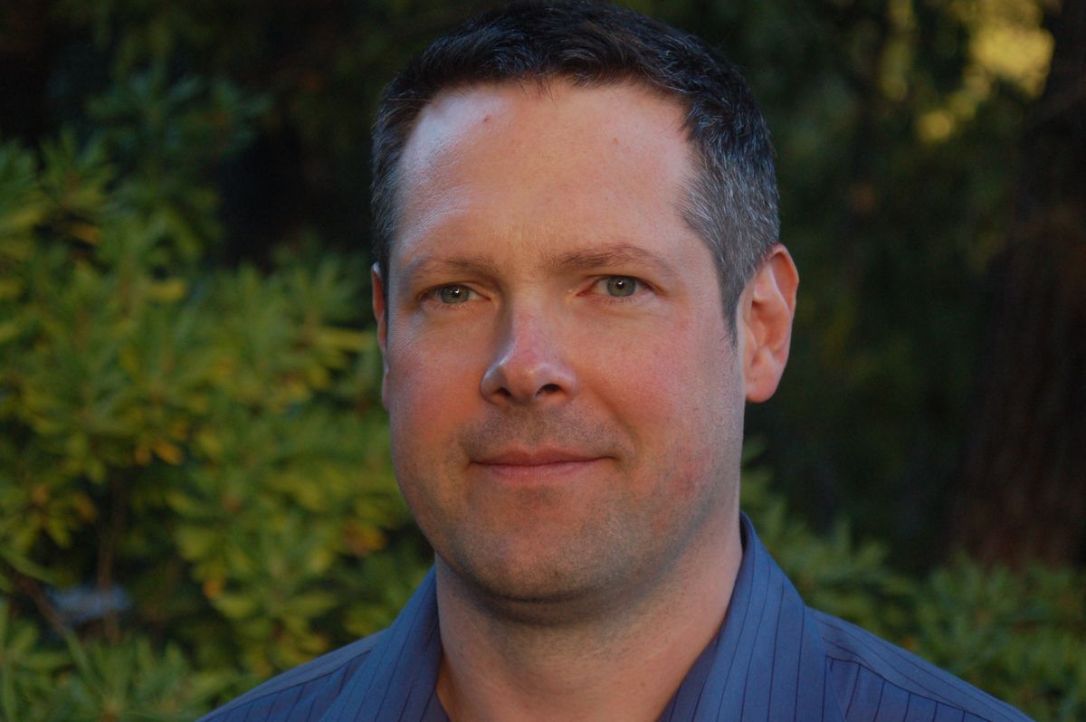 Tom's Hardware Q&A With MotionDSP OpenCL In Action PostProcessing