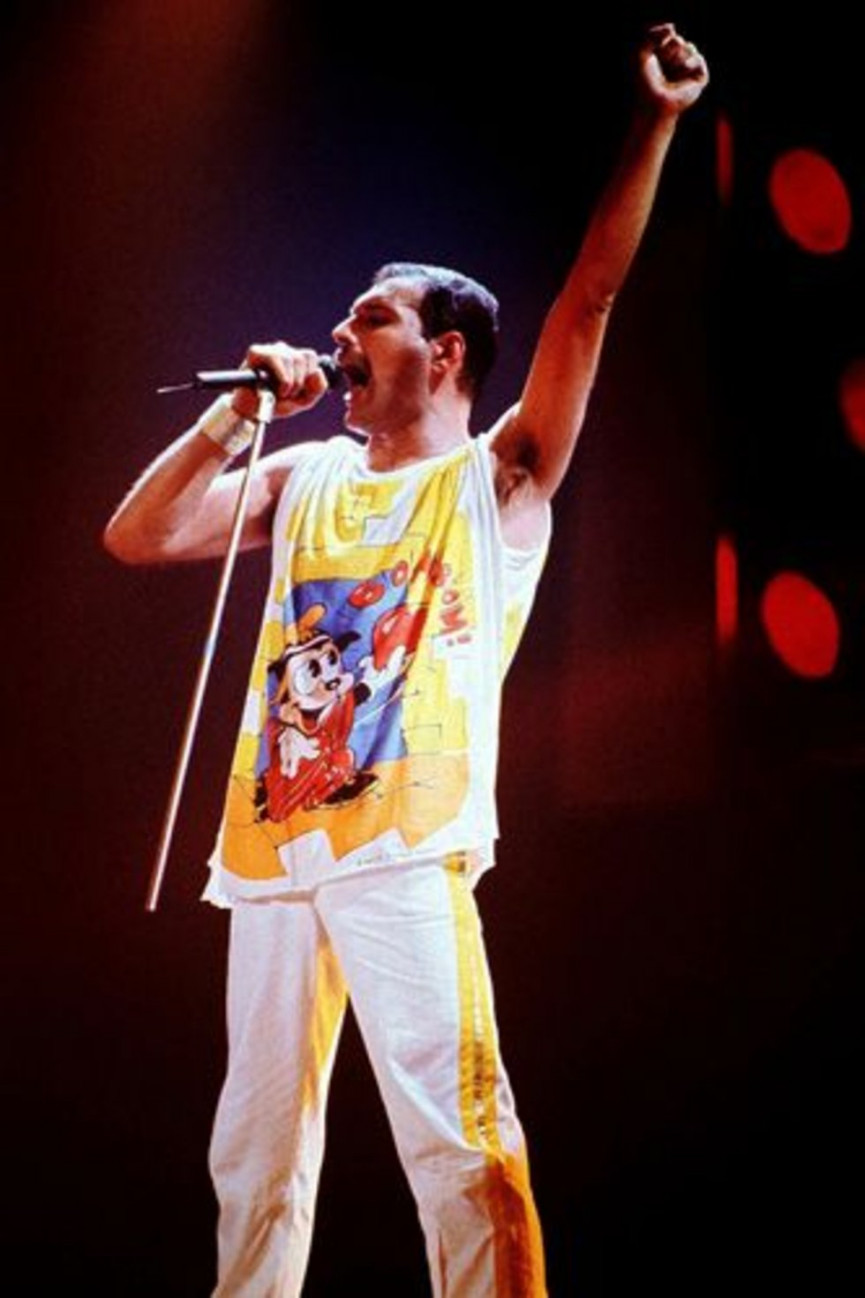 50-song-lyrics-to-start-your-day-with-46-1556678867-xzqs-column-width-inline