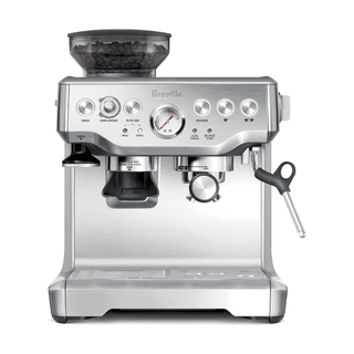 Breville Barista Pro